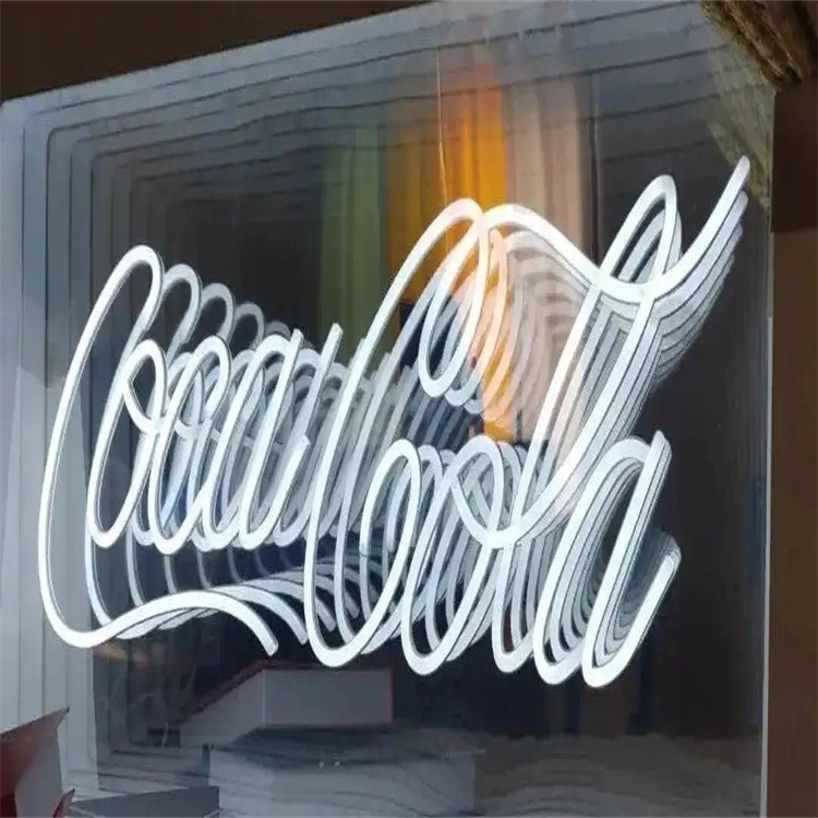 Free Design Customized Magic I – Neon Sign Party recenzja i cena