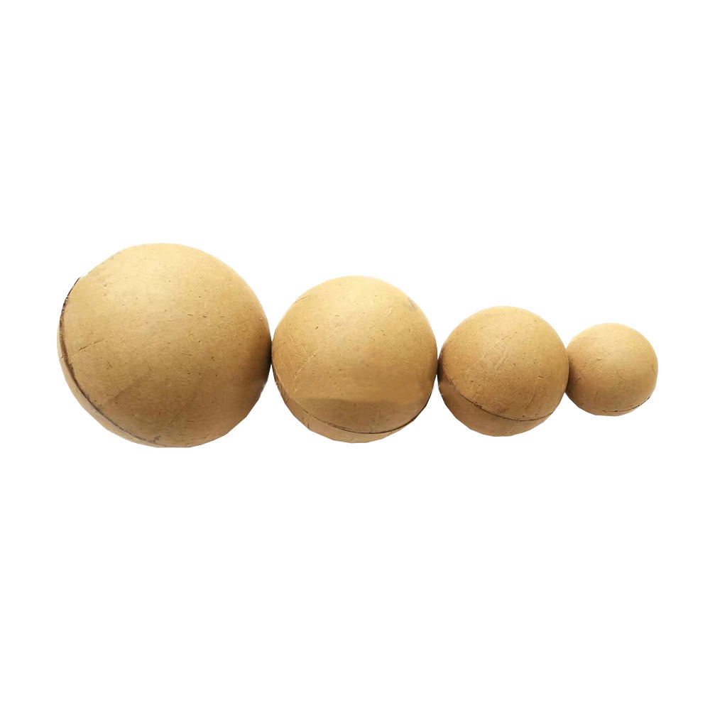 20Pcs 2