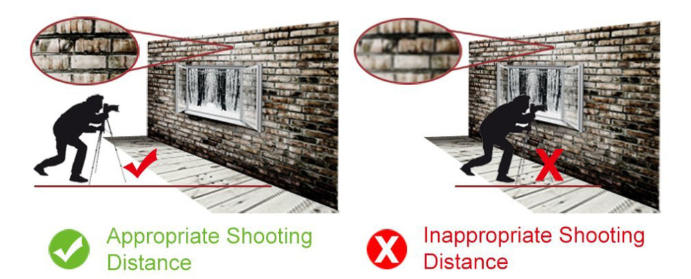 Capisco birthday photography b – Dessert Table Backdrop recenzja i cena