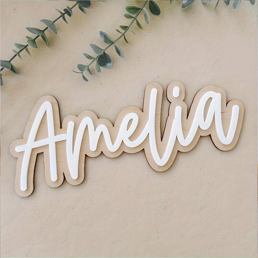 Customizable Double-Layered Wo – Eve Party recenzja i cena