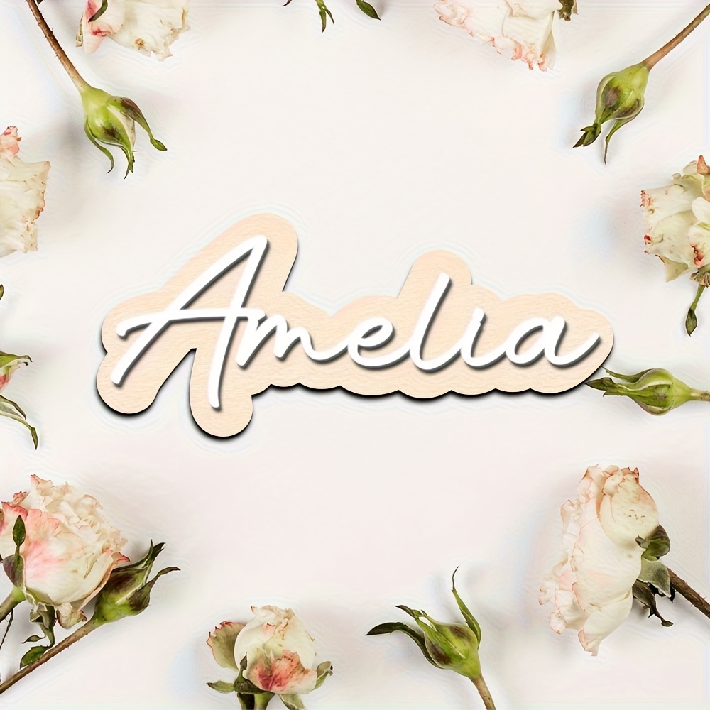 Customizable Double-Layered Wo – Eve Party recenzja i cena