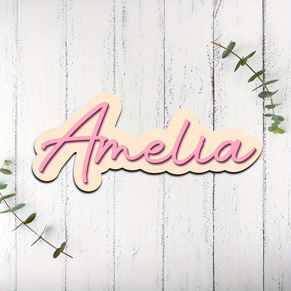Customizable Double-Layered Wo – Eve Party recenzja i cena
