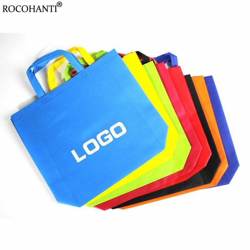 100x Custom LOGO Eco Reusable  – Event Party Shop recenzja i cena