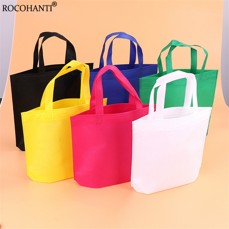 100x Custom LOGO Eco Reusable  – Event Party Shop recenzja i cena