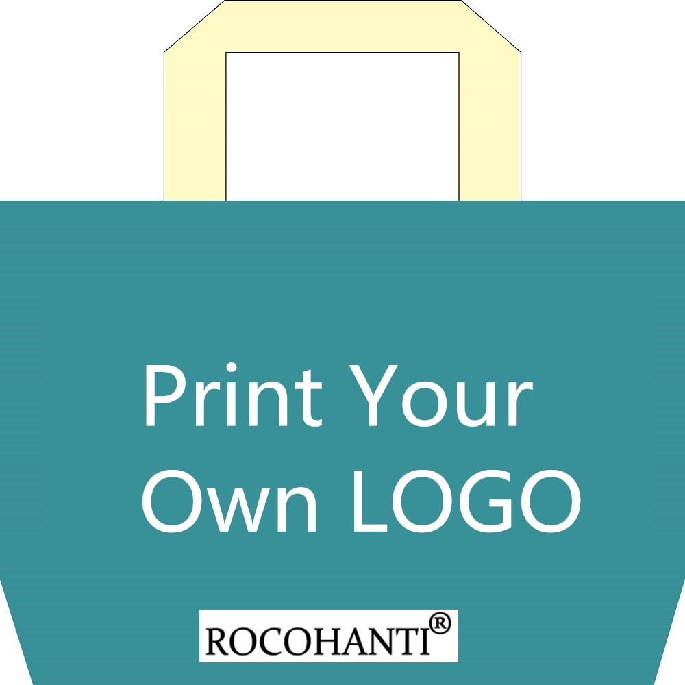 100x Custom LOGO Eco Reusable  – Event Party Shop recenzja i cena
