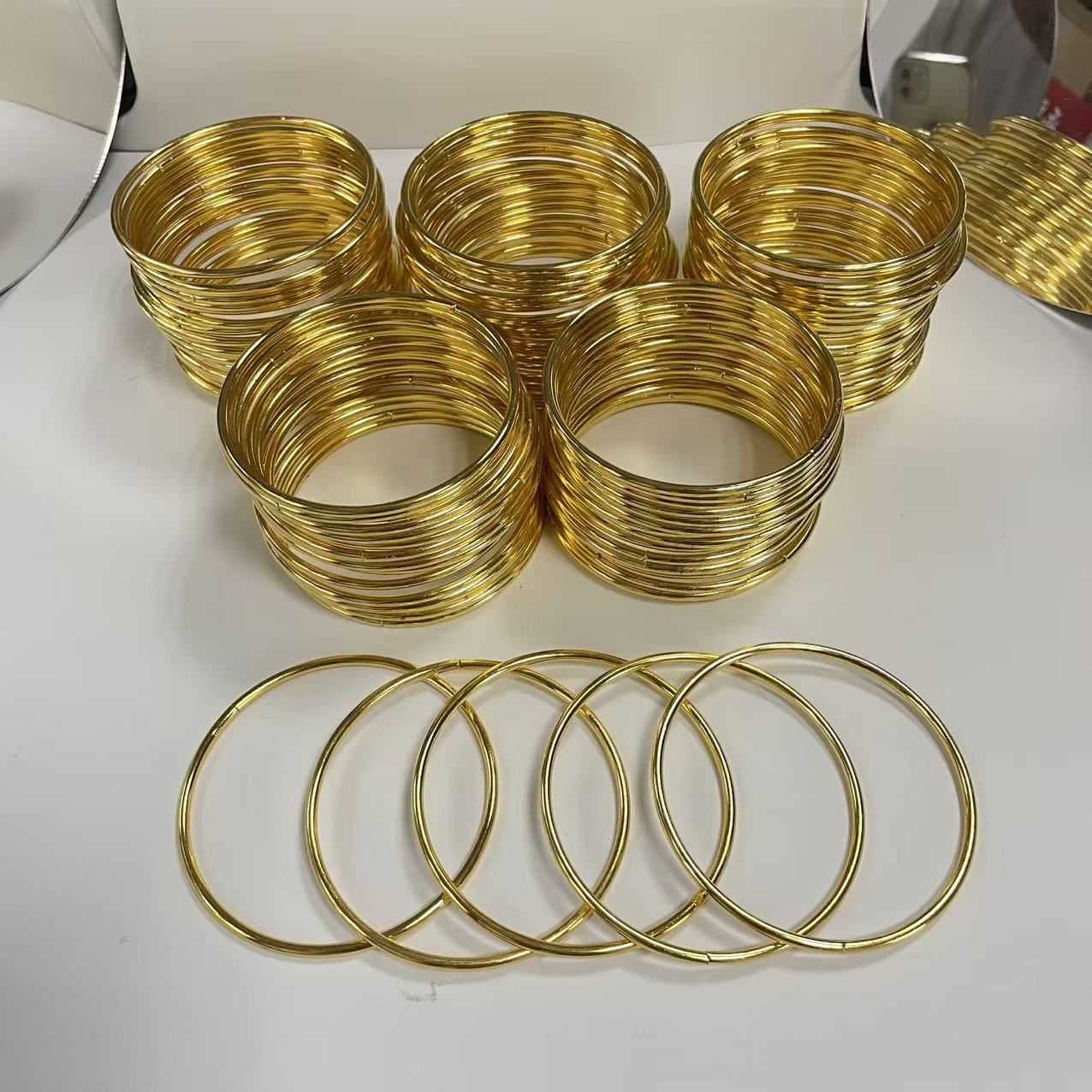 30pcs 50-65mm 75mm-80mm Handma – Event Suppliers recenzja i cena