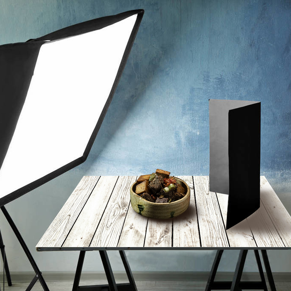 Donut Sweet One Photography Ba – Dessert Table Backdrop recenzja i cena