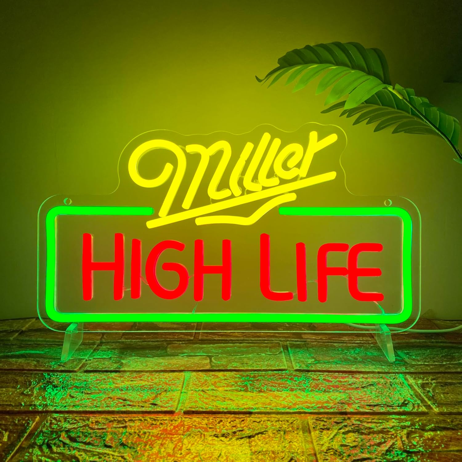 Beer Neon Sign Business Art Wa – Neon Sign Party recenzja i cena