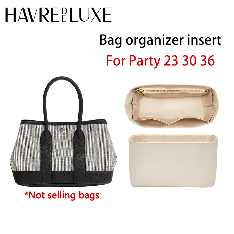 Bag Organizer Insert For Party – Party Favor Bag recenzja i cena