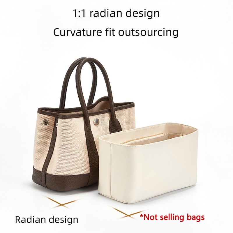 Bag Organizer Insert For Party – Party Favor Bag recenzja i cena