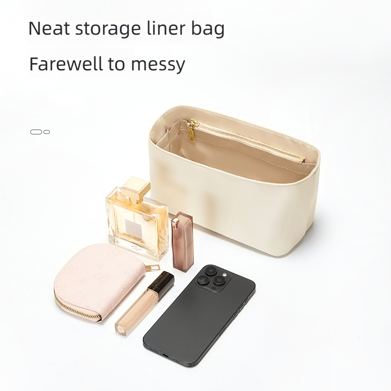 Bag Organizer Insert For Party – Party Favor Bag recenzja i cena