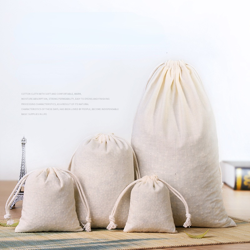 5pcs High Quality Natural Cott – Cotton Candy Cone recenzja i cena
