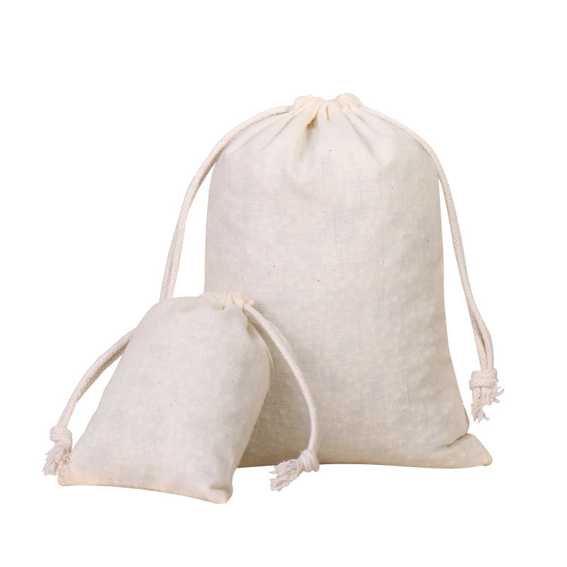 5pcs High Quality Natural Cott – Cotton Candy Cone recenzja i cena