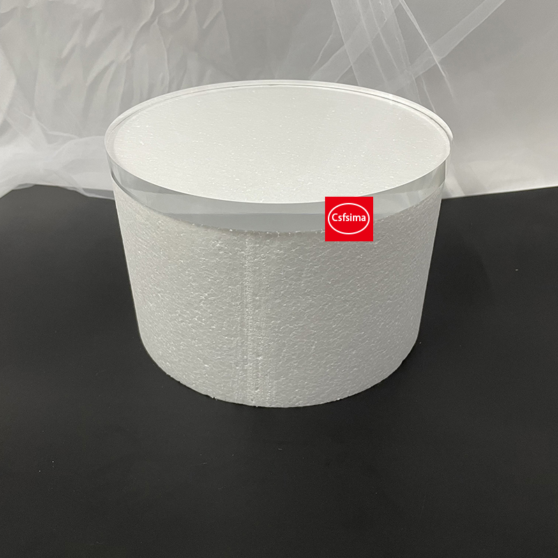 15mm Thick Ultra Polished Roun – Cupcake Stand Tier recenzja i cena