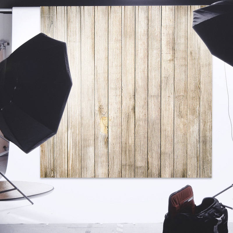 Photography Backdrop Watercolo – Dessert Table Backdrop recenzja i cena