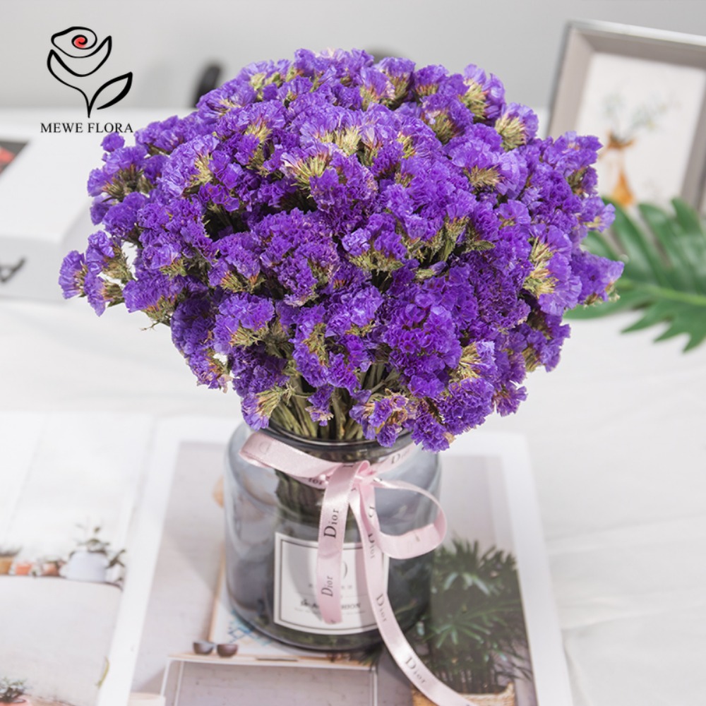 100g Dried Forget Me Not Flowe – Event Suppliers recenzja i cena