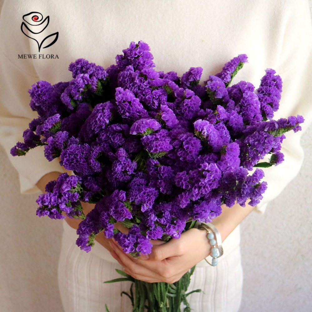 100g Dried Forget Me Not Flowe – Event Suppliers recenzja i cena