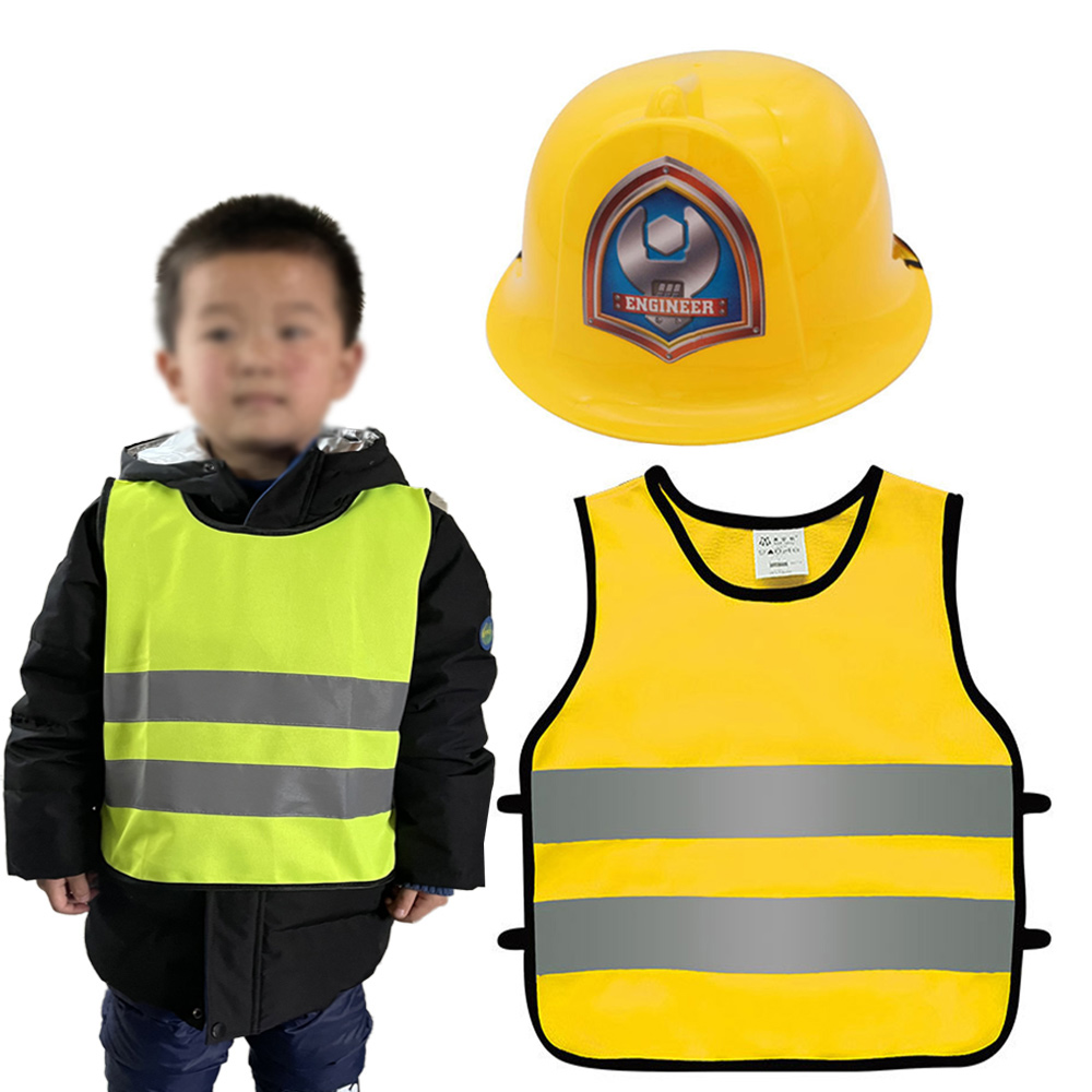 Construction Dress Supplies Co – Party Hat Cone recenzja i cena