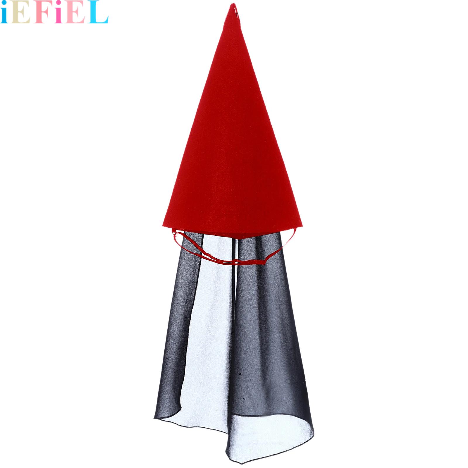 1Pcs Women Medieval Hennin Hat – Party Hat Cone recenzja i cena
