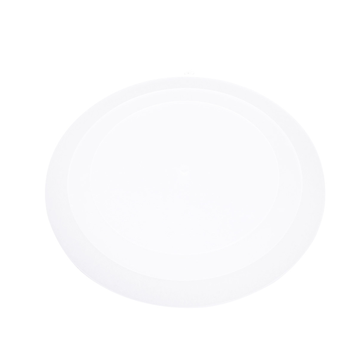 Round 3 Tier Acrylic Cake Stan – Cupcake Stand Tier recenzja i cena