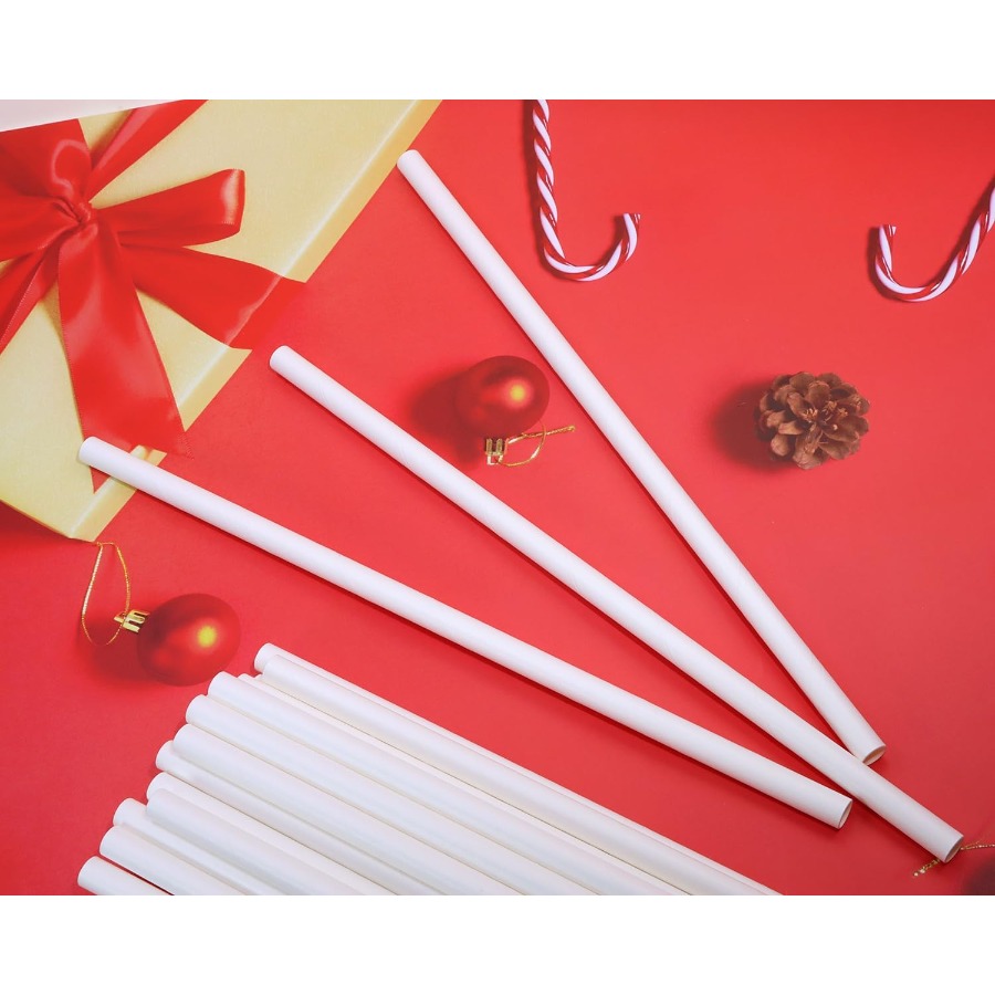 Cotton Candy Cones 24Pcs 11.8  – Cotton Candy Cone recenzja i cena