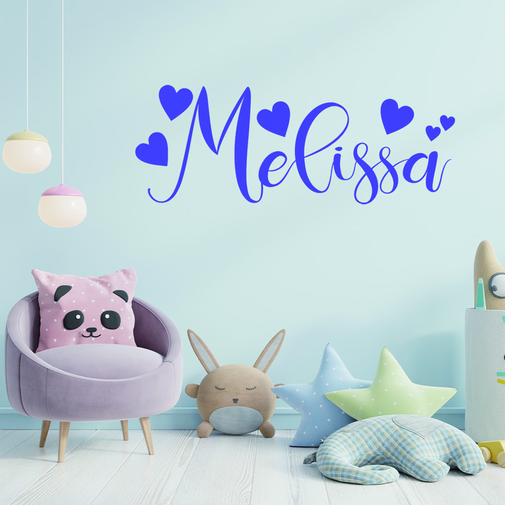 1pc Diy Personalize Custom Nam – Event Suppliers recenzja i cena