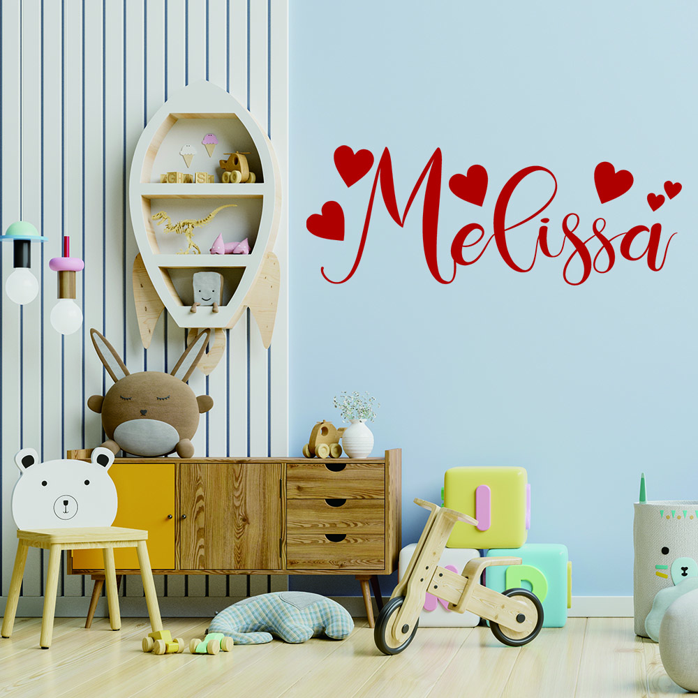 1pc Diy Personalize Custom Nam – Event Suppliers recenzja i cena