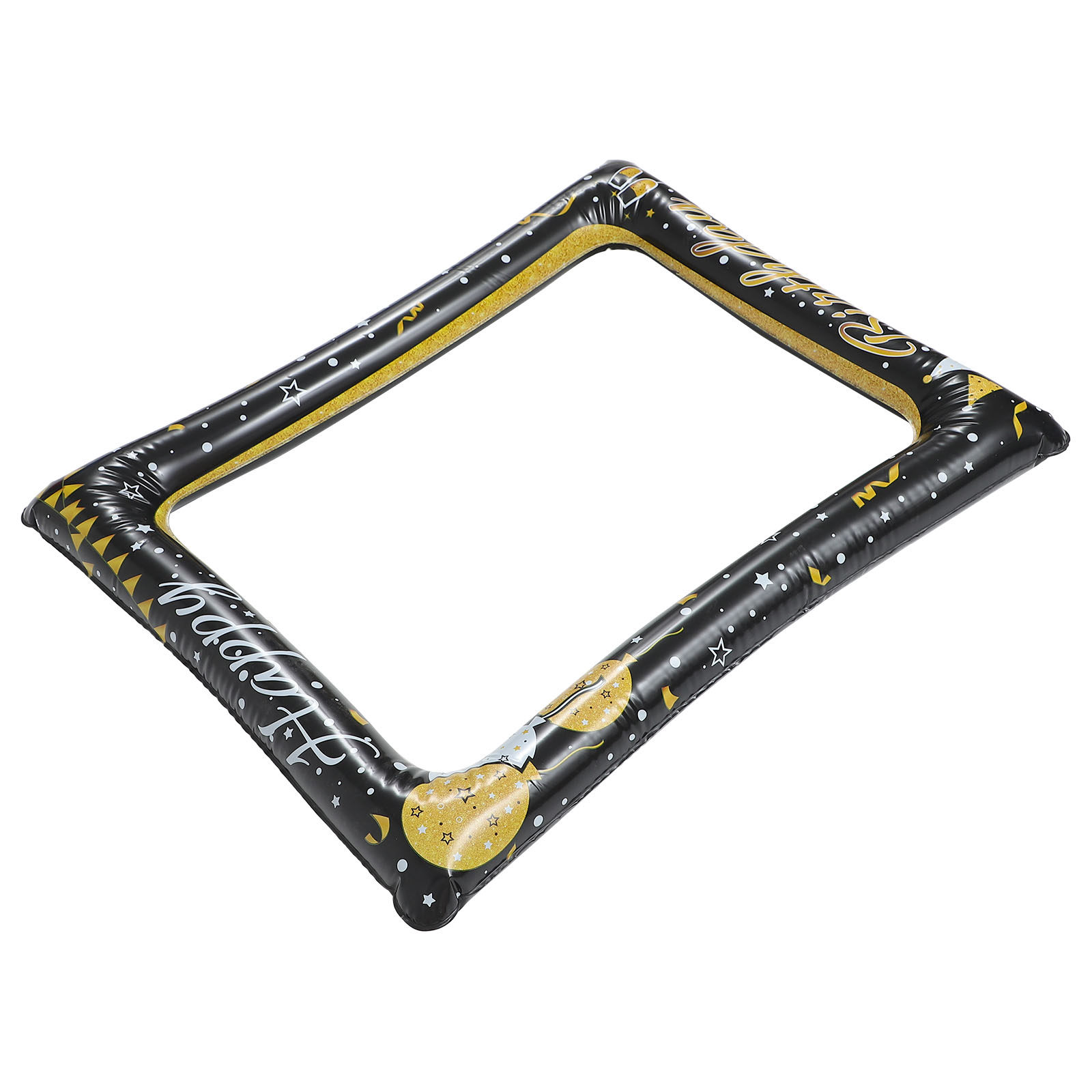 Inflatable Photo Booth Frame P – Photo Booth Frame recenzja i cena