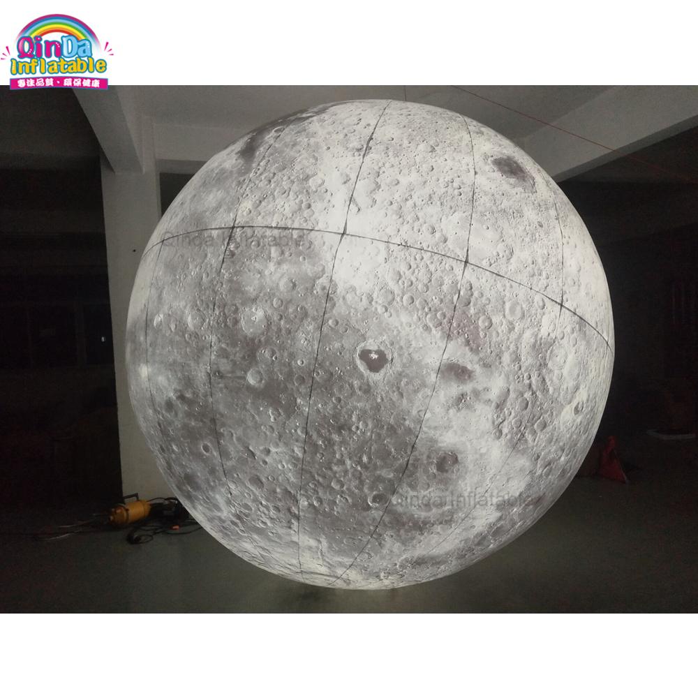 Balloons Inflatable Lighting E – Led Balloon Light recenzja i cena