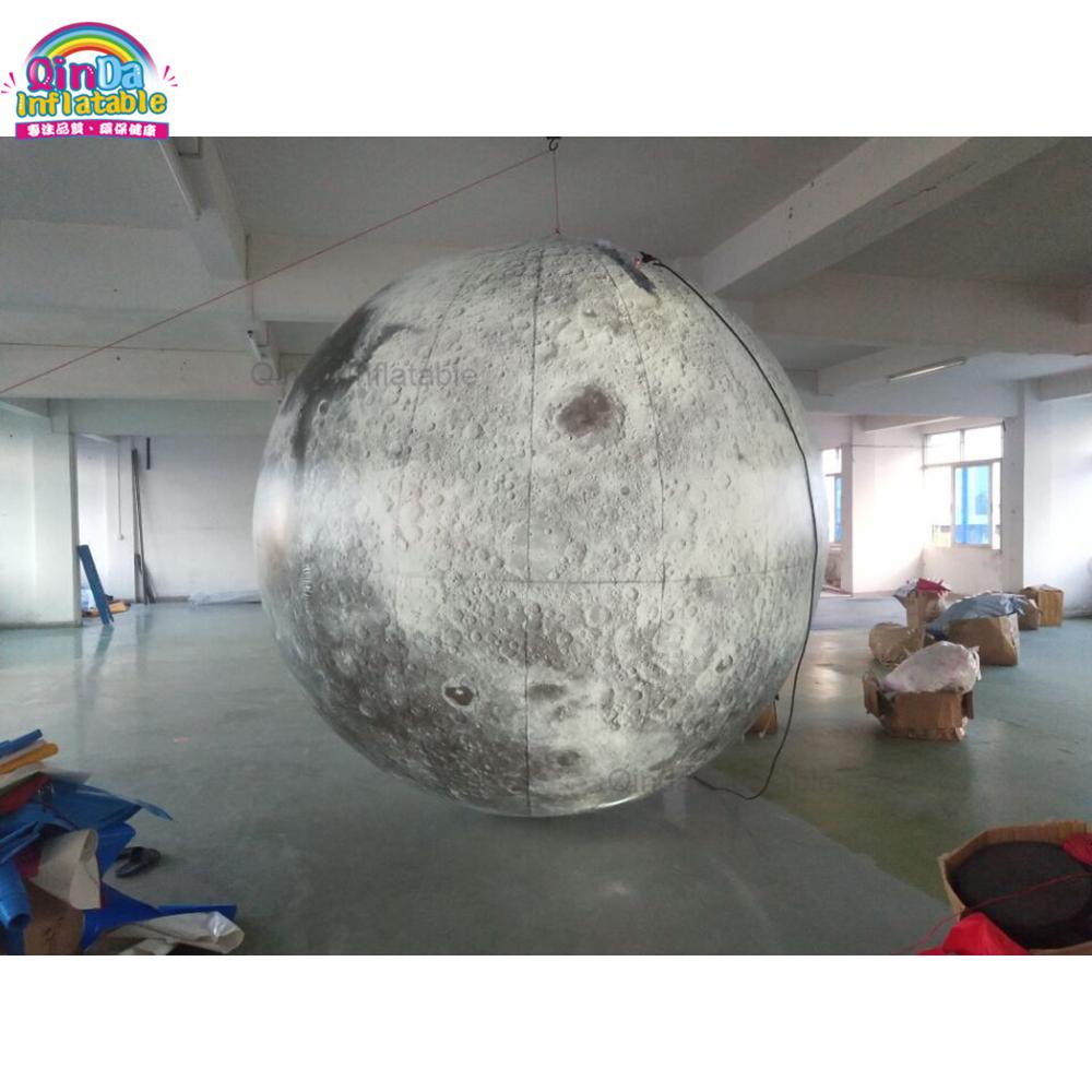 Balloons Inflatable Lighting E – Led Balloon Light recenzja i cena