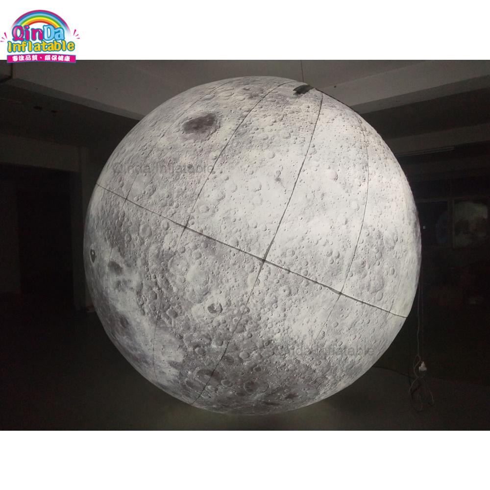 Balloons Inflatable Lighting E – Led Balloon Light recenzja i cena