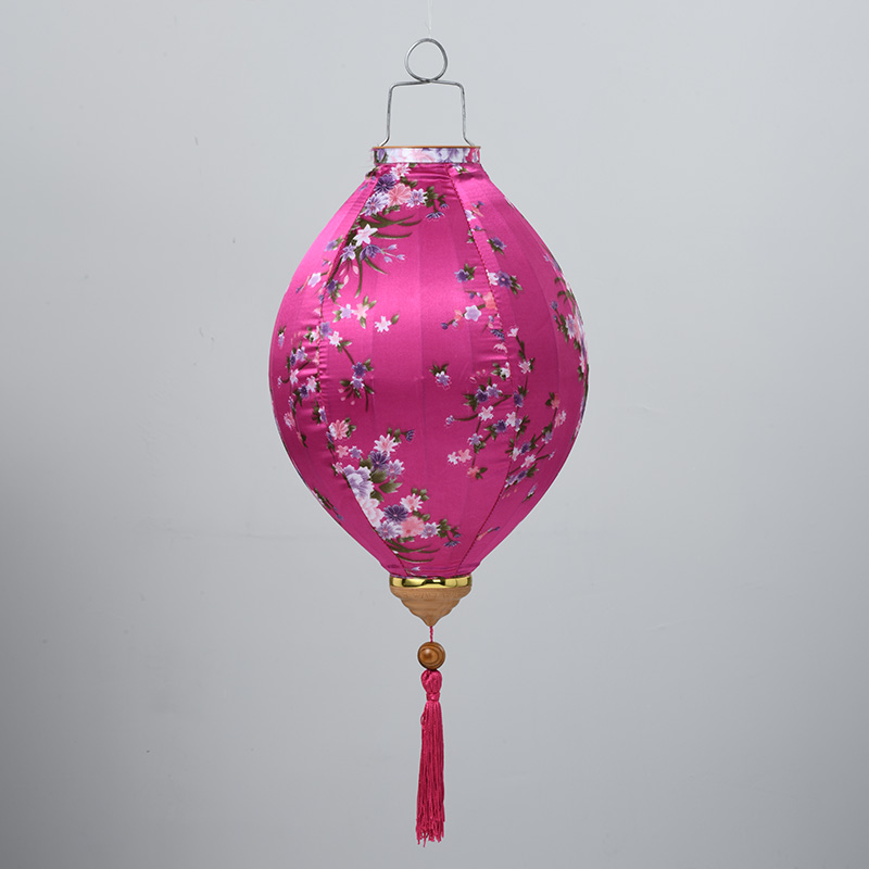 Antique Chinese Silk Lanterns  – Event Party Shop recenzja i cena