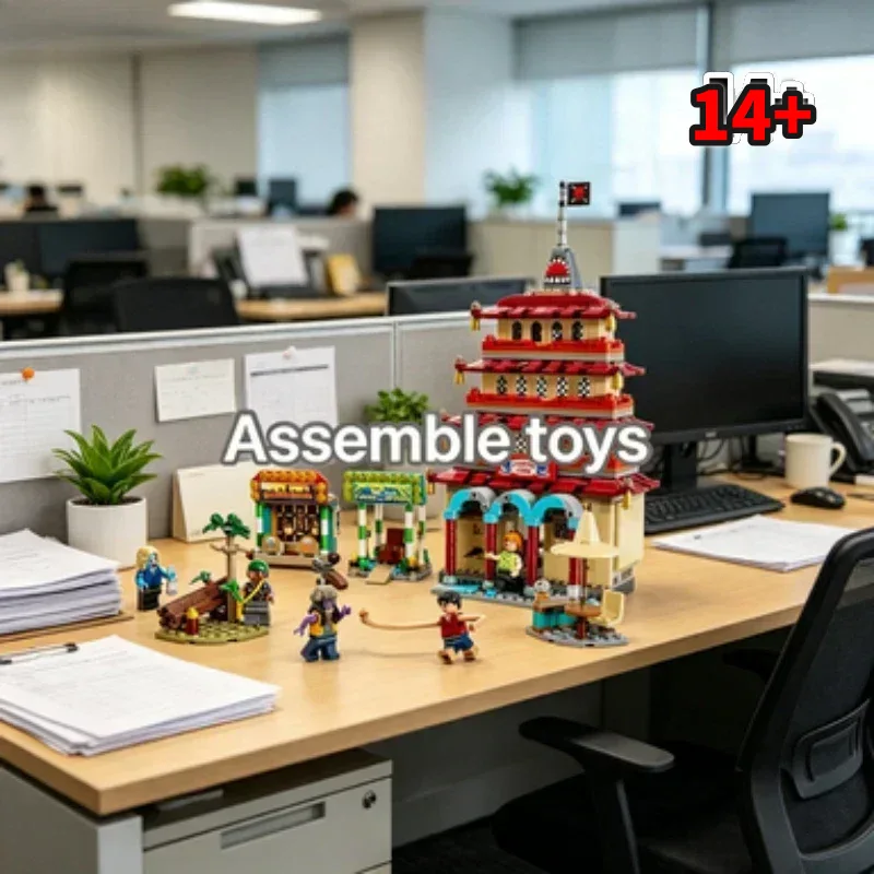 Bandai Launch Classic Style 75 – Event Launch Party recenzja i cena