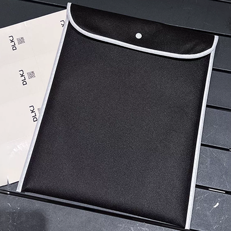 50Pcs Non Woven Bags with Butt – Event Party Shop recenzja i cena