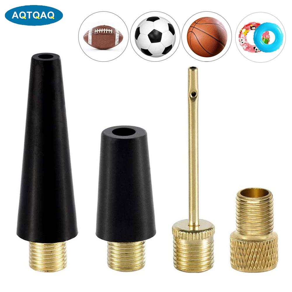 1 Set Bicycle Presta Schrader  – Balloon Pump Hand recenzja i cena