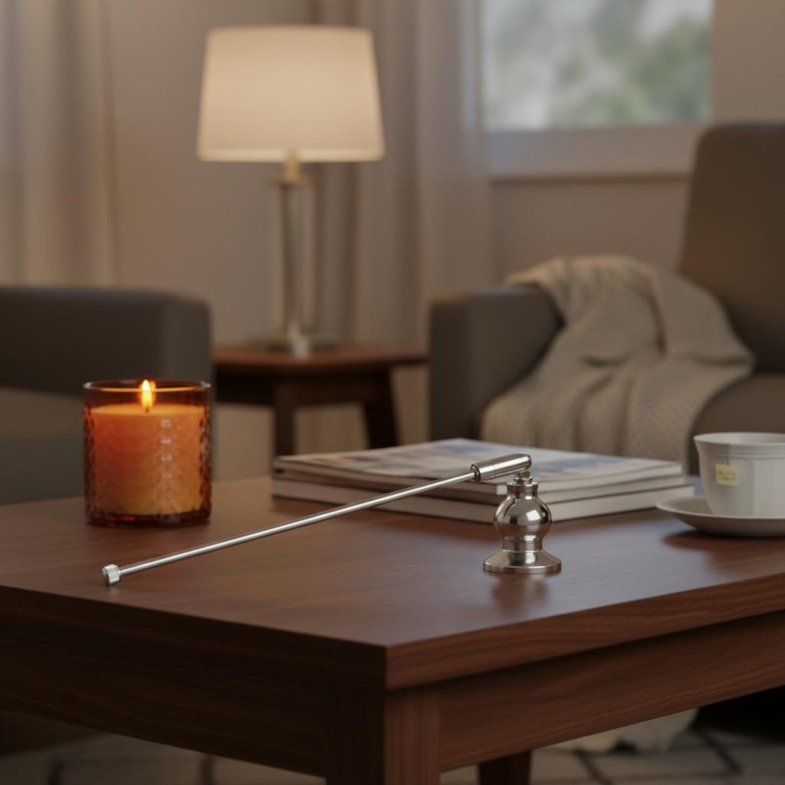 Decorative Table Centerpiece G – Centerpiece Stick recenzja i cena
