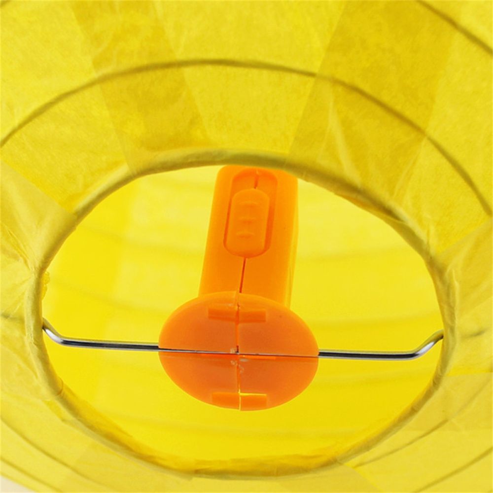 Electronic Paper Balloon Yello – Led Balloon Light recenzja i cena