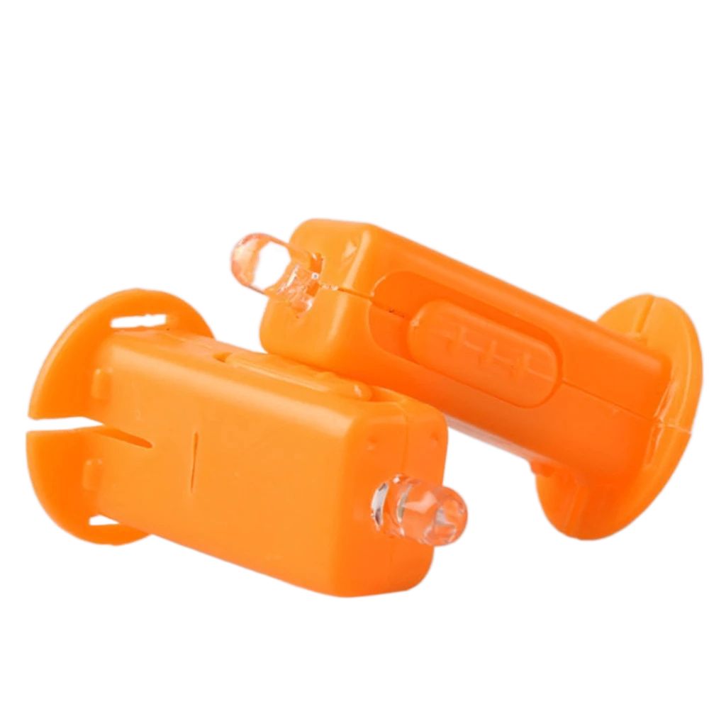 Electronic Paper Balloon Yello – Led Balloon Light recenzja i cena