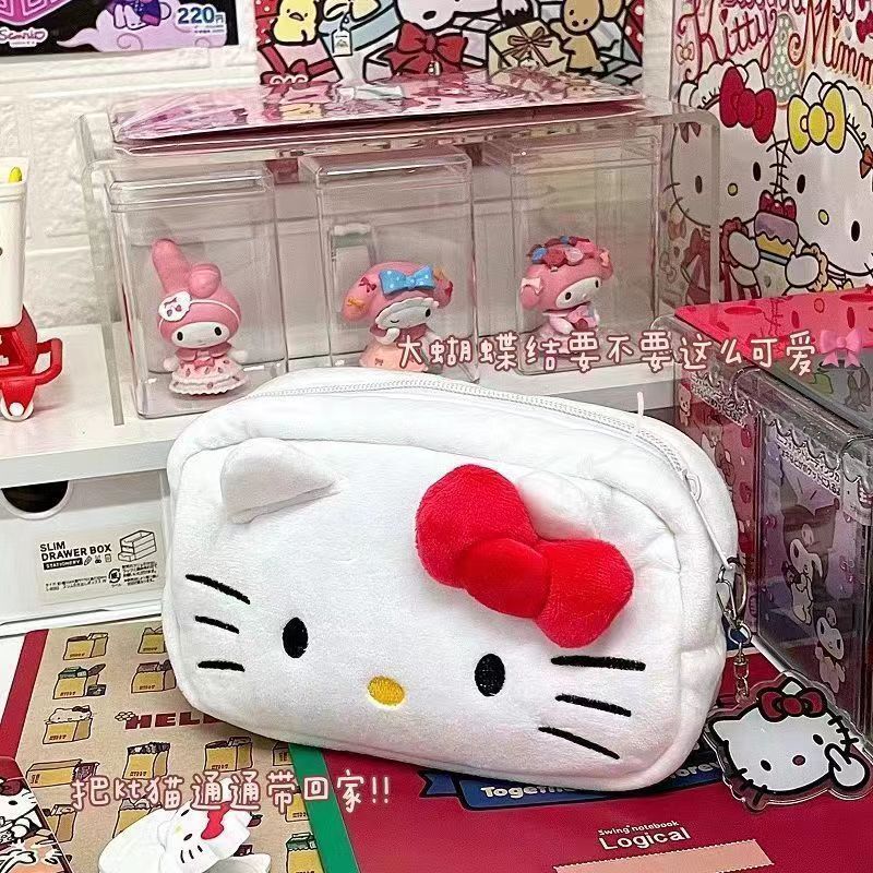 # Hello Kitty Cartoon Pencil C – Supply Event recenzja i cena