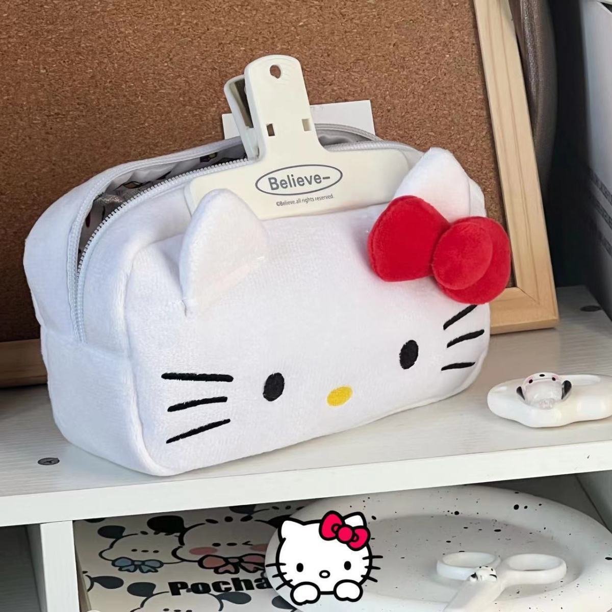 # Hello Kitty Cartoon Pencil C – Supply Event recenzja i cena