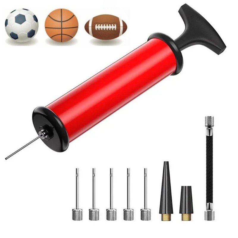 Flexible Hose Ball Pump Hand P – Balloon Pump Hand recenzja i cena