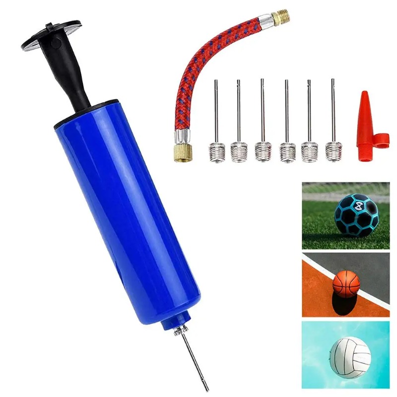 Flexible Hose Ball Pump Hand P – Balloon Pump Hand recenzja i cena