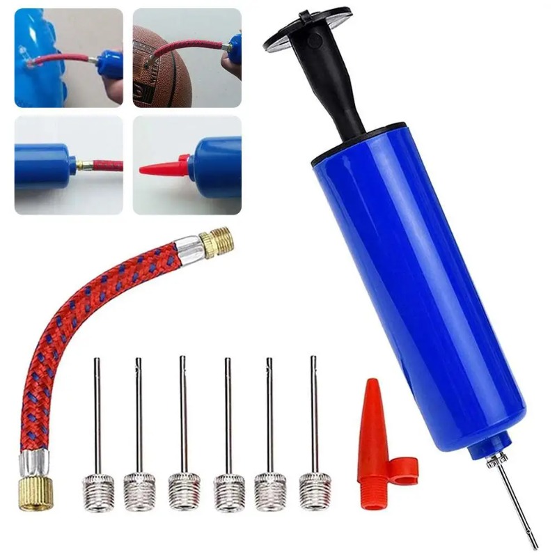 Flexible Hose Ball Pump Hand P – Balloon Pump Hand recenzja i cena