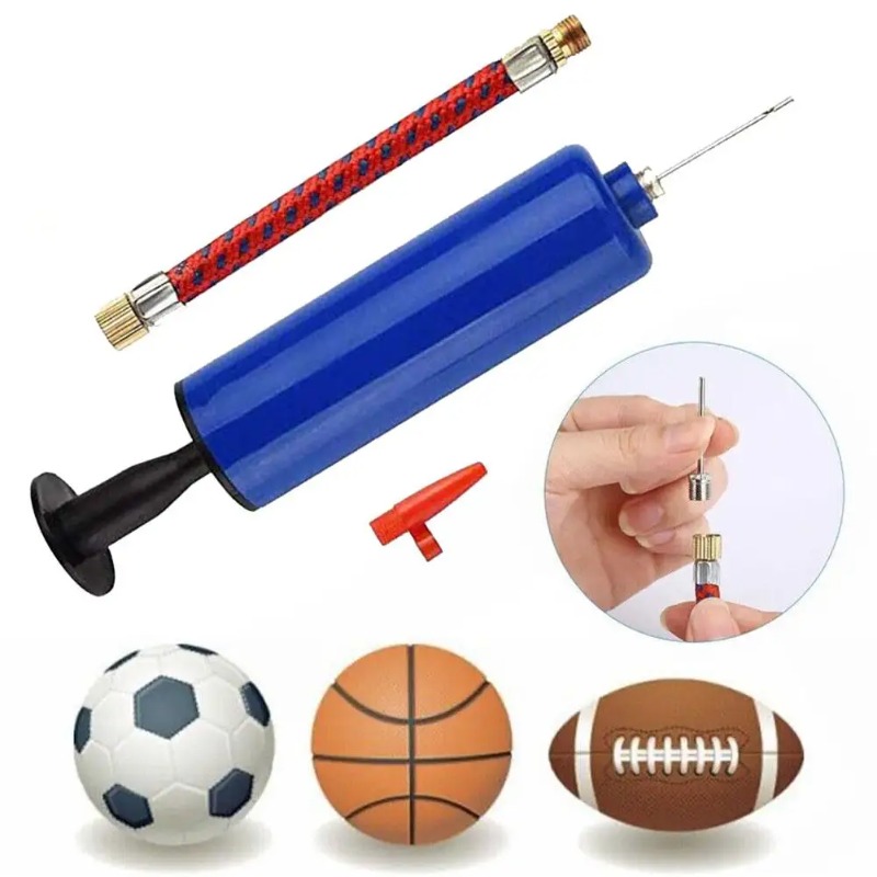 Flexible Hose Ball Pump Hand P – Balloon Pump Hand recenzja i cena