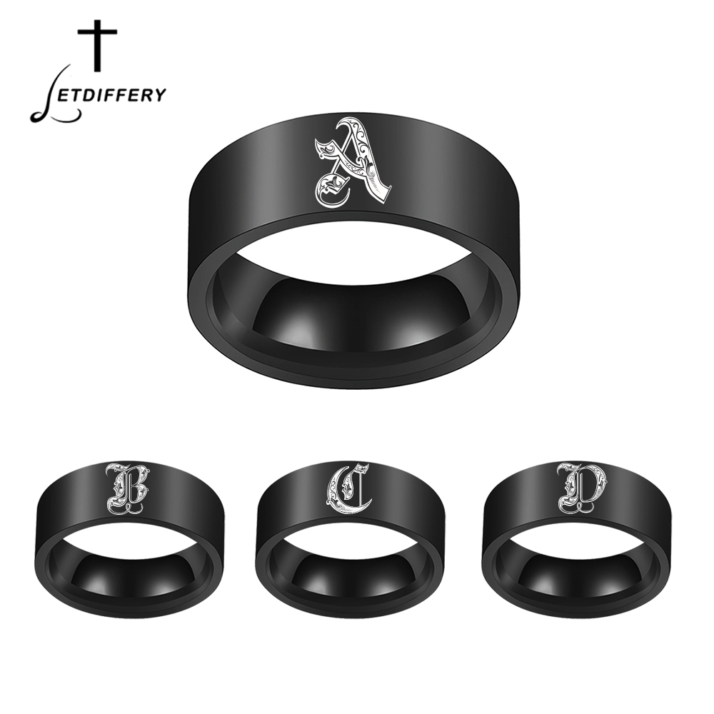 Letdiffery Customized Engraved – Event Z recenzja i cena