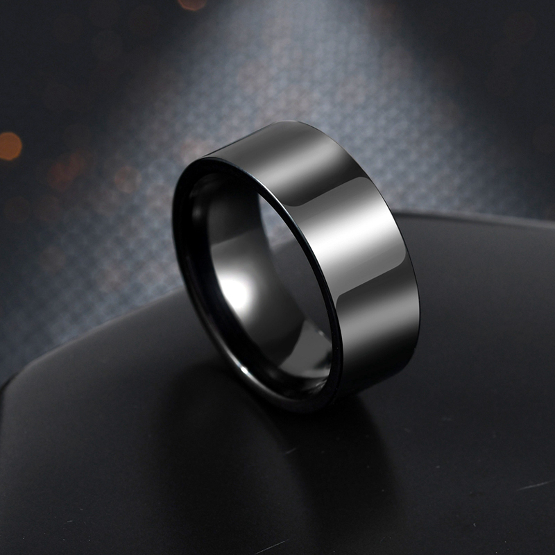 Letdiffery Customized Engraved – Event Z recenzja i cena