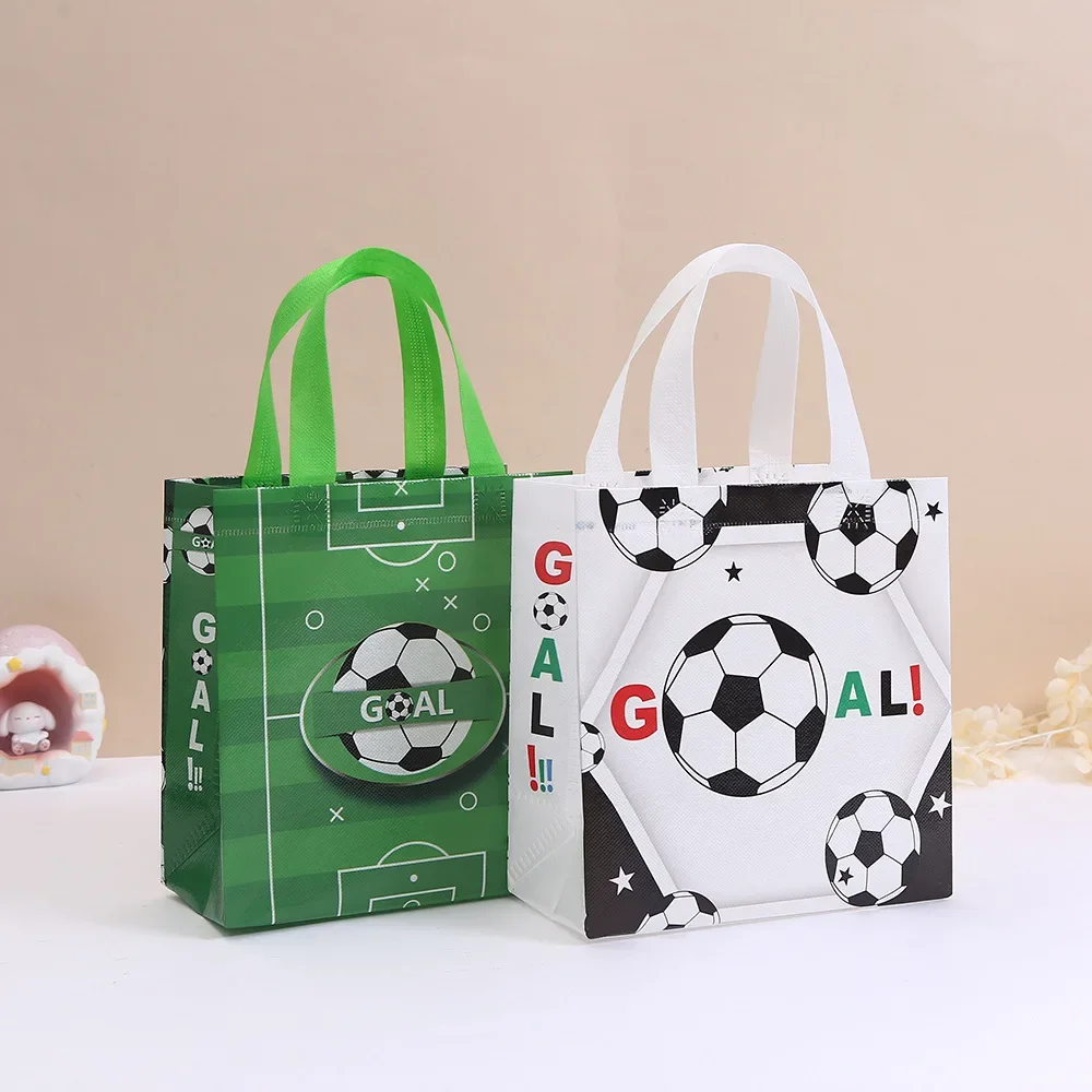 10Pcs Sports Football Theme Gi – Event Party Shop recenzja i cena