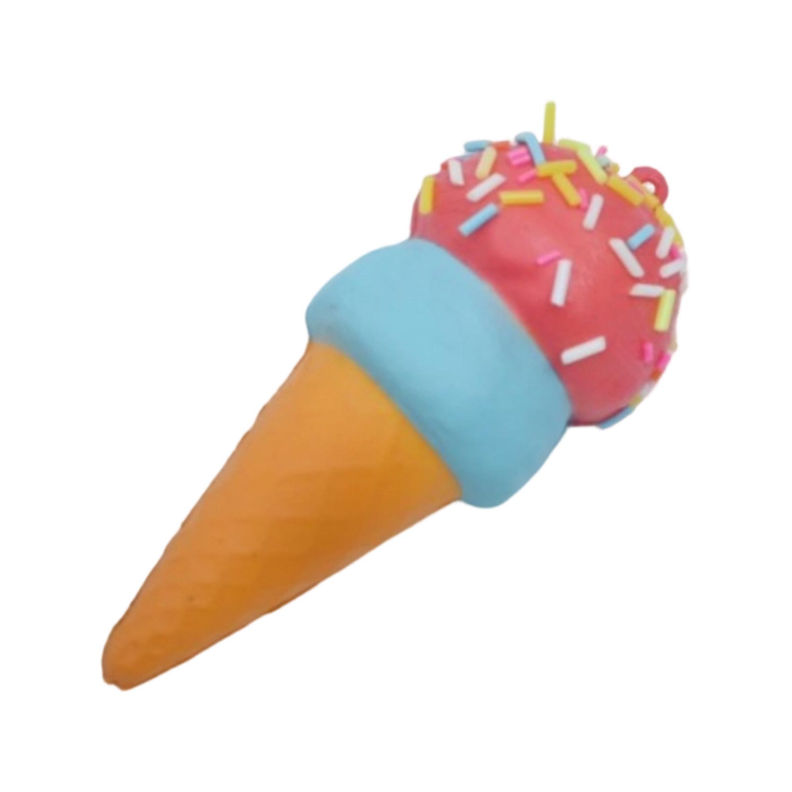 Simulation Ice Cream Model Par – Party Event Supply Store recenzja i cena