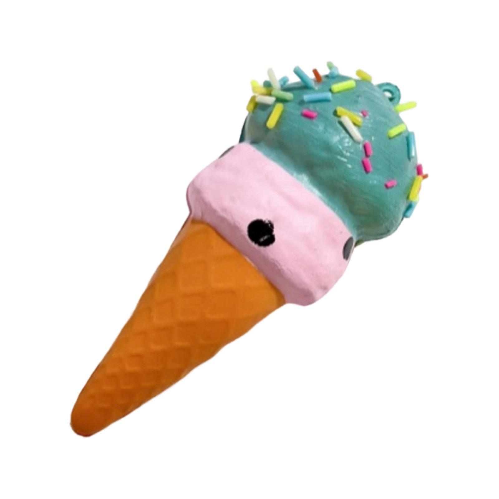 Simulation Ice Cream Model Par – Party Event Supply Store recenzja i cena