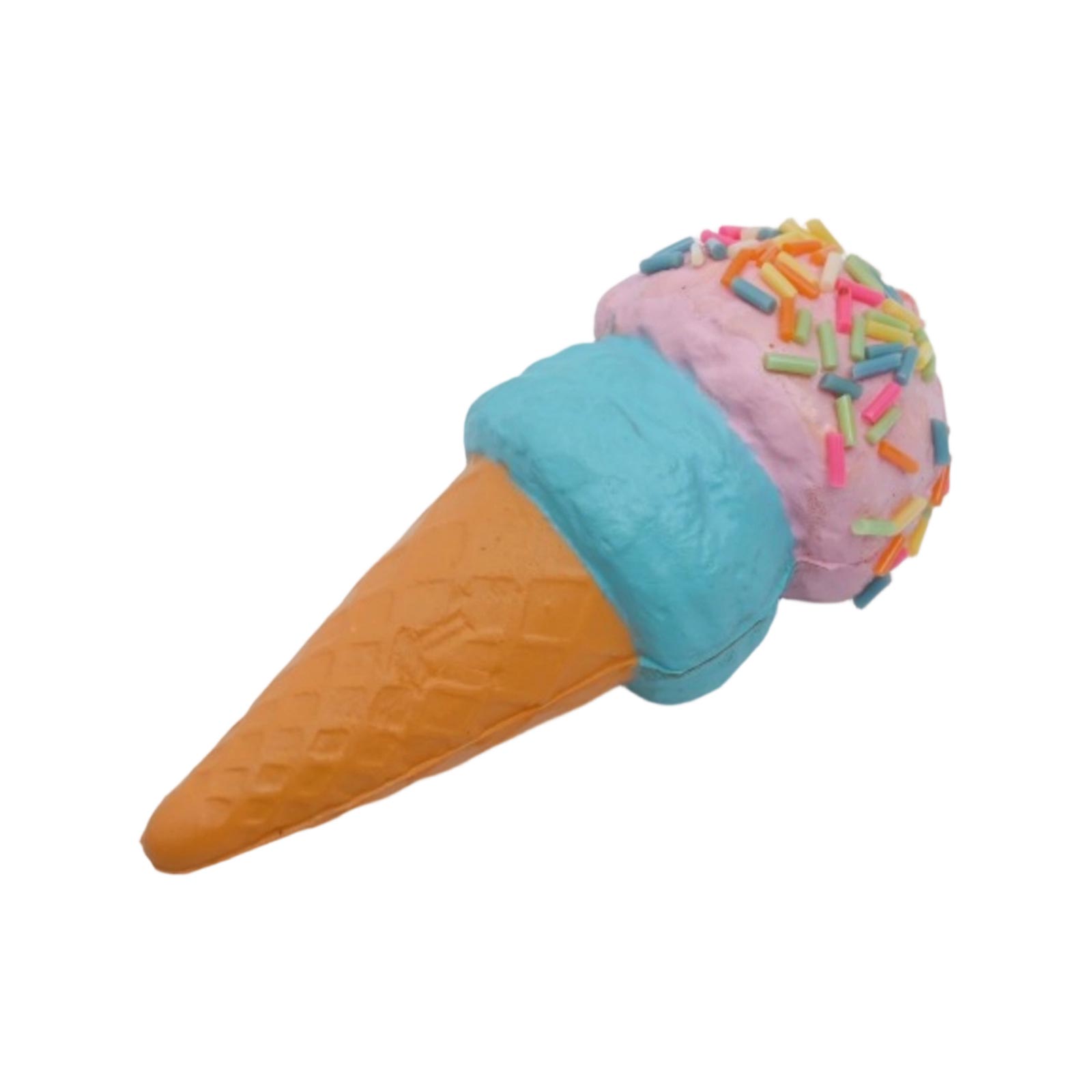 Simulation Ice Cream Model Par – Party Event Supply Store recenzja i cena